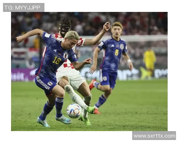 拉素与乌甸尼斯激战正酣谁能在意甲赛场上笑到最后