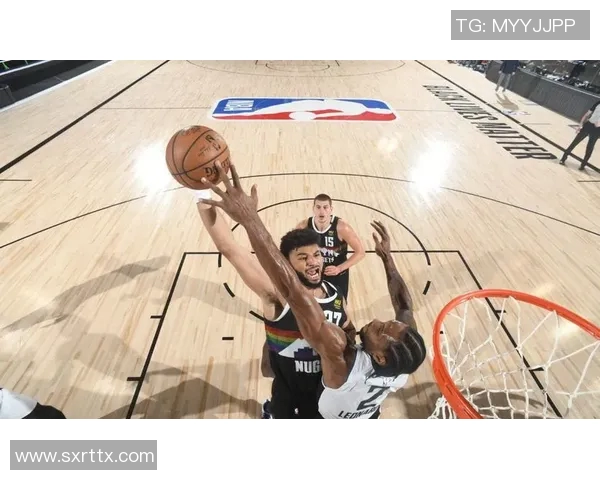 科怀伦纳德：从NBA巨星到篮球传奇的辉煌之路与心路历程