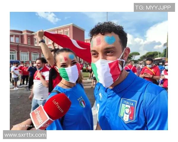 英格兰与捷克激情对决欢呼吧足球盛宴即将开启 英格兰与捷克激情对决欢呼吧足球盛宴即将开启