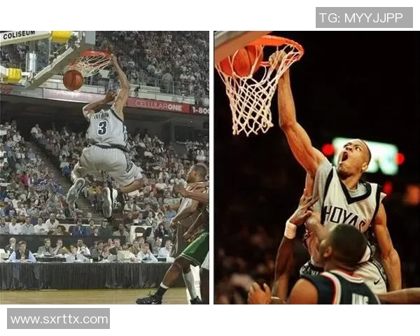 探索ai艾佛森的篮球智慧与技术革新对现代体育的影响与启示