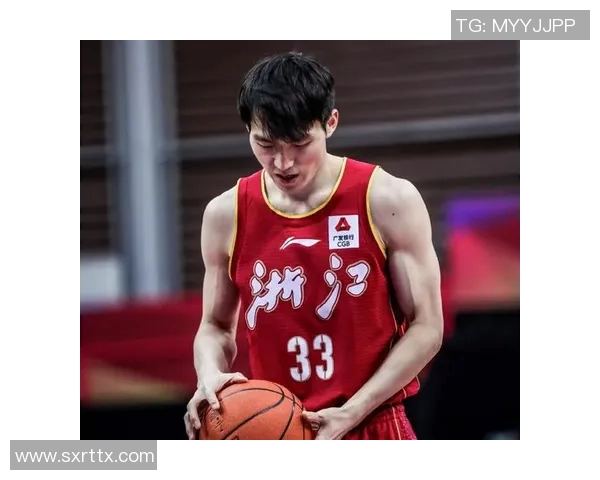 台湾银行队迎战高雄球队力争胜利展现实力与团队精神