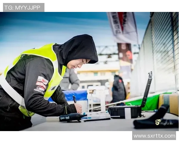 圣保罗对克隆竞技精彩直播全程回顾与赛后分析 圣保罗对克隆竞技精彩直播全程回顾与赛后分析