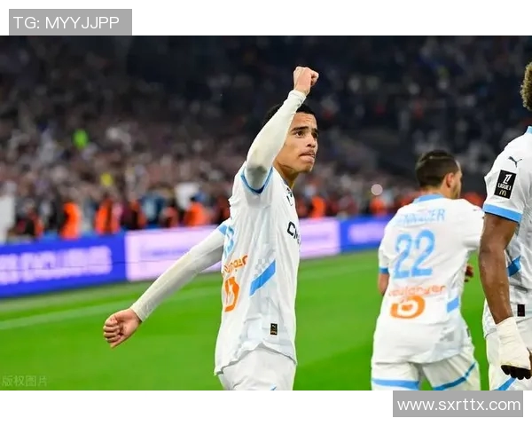 摩纳哥与波尔多对决分析揭示双方战术与球员状态差异