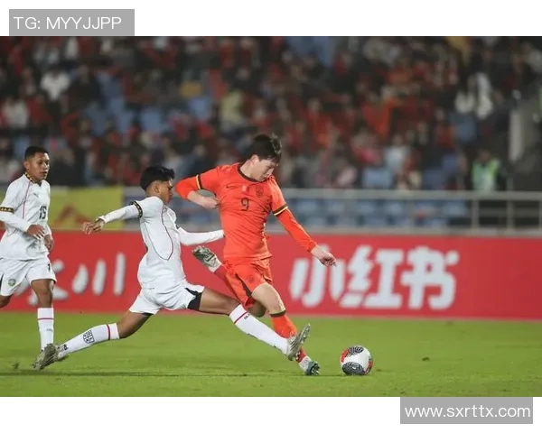 亚洲杯足球比赛直播信息及观看方式详解 亚洲杯足球比赛直播信息及观看方式详解