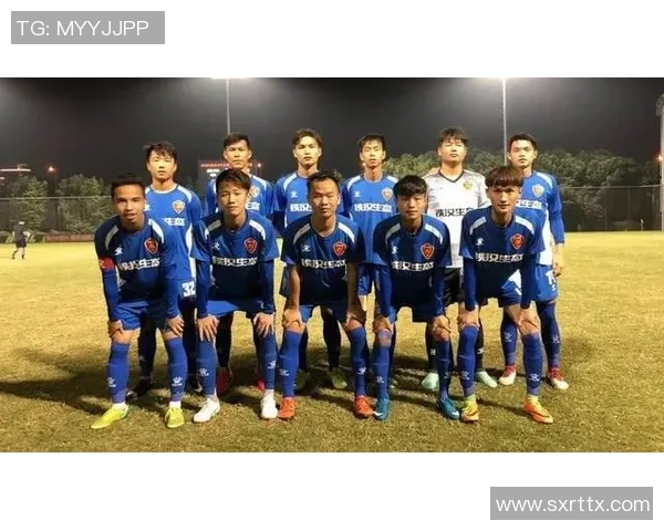 梅州铁汉生态迎战恒大足球队全力争胜展现实力与决心 梅州铁汉生态迎战恒大足球队全力争胜展现实力与决心