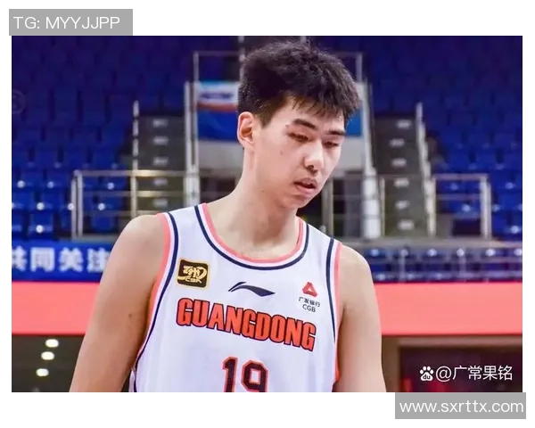 总决赛前瞻：广东队击败辽宁队，成功卫冕冠军