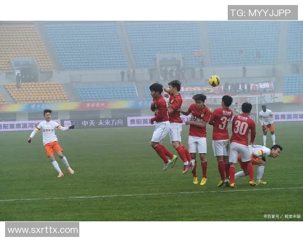 广东队对阵福建乐视的精彩对决引发球迷热议与期待