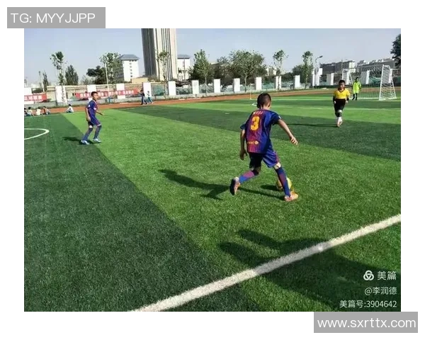 武威足球比赛开幕式盛况直播精彩瞬间全记录