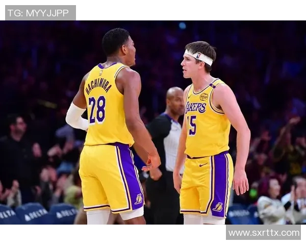 雄鹿巨星发挥稳定，助球队连胜东部榜首