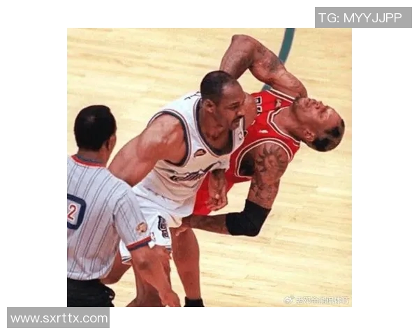 卡尔马龙与大卫罗宾逊的传奇对决谁才是NBA历史最佳大前锋