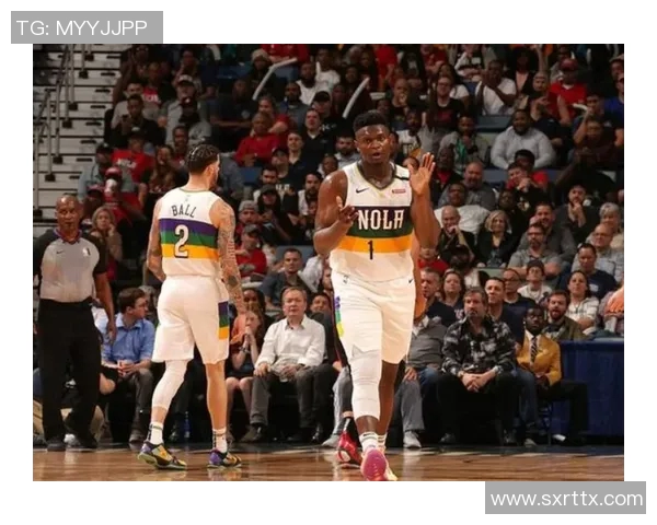 雷霆与鹈鹕对决分析及大小分预测展望