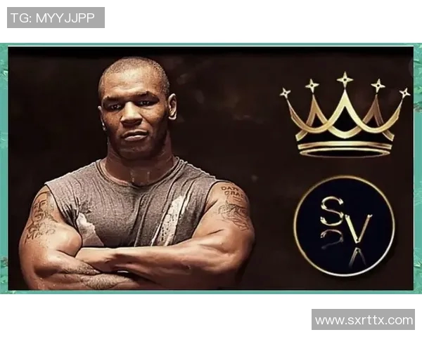 泰森与小罗伊琼斯拳击赛推迟消息引发拳迷热议与期待