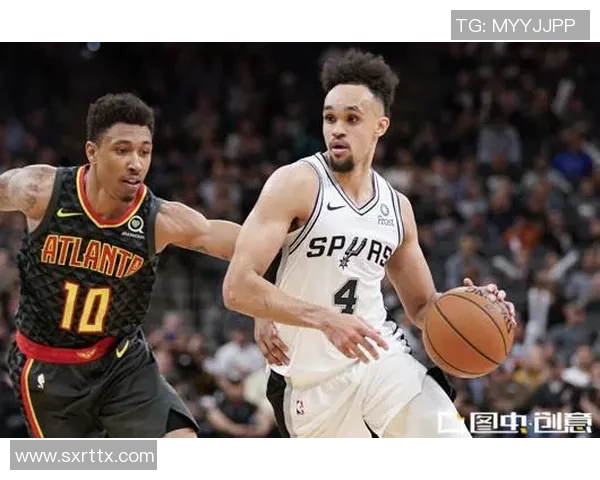 开拓者与马刺精彩对决直播全程回顾与分析