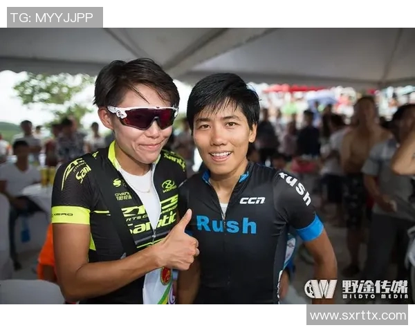 沈阳建设与广州富力的激烈对抗谁能在赛场上笑到最后