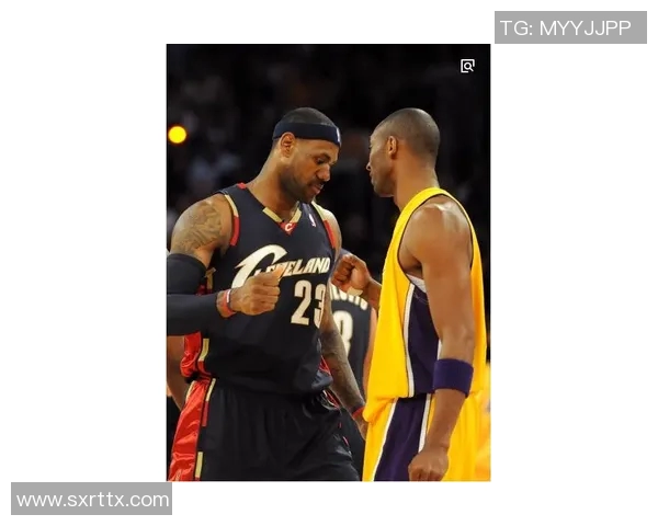 科比生涯数据全面解析：传奇球员的辉煌成就与历史影响