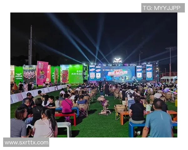 贵州卫视直播精彩纷呈带你领略多彩贵州文化与风土人情的魅力之旅