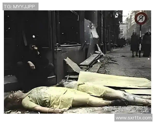 纳粹军礼的历史渊源与其在二战中的象征意义探讨