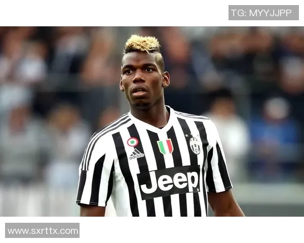 沙特联夏季转会市场投入分析库迪西亚领跑胜利仅列第六