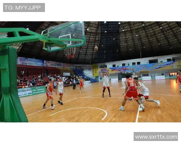 广西威壮篮球俱乐部奋勇拼搏展现团队精神助力篮球事业发展