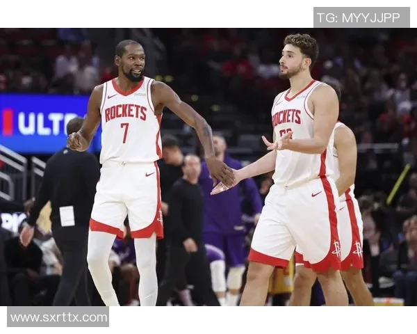 掘金与开拓者的精彩对决竞猜分析与预测分享