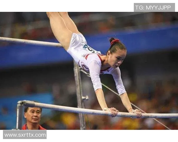 古典式摔跤与现代摔跤的对比分析与发展趋势探讨