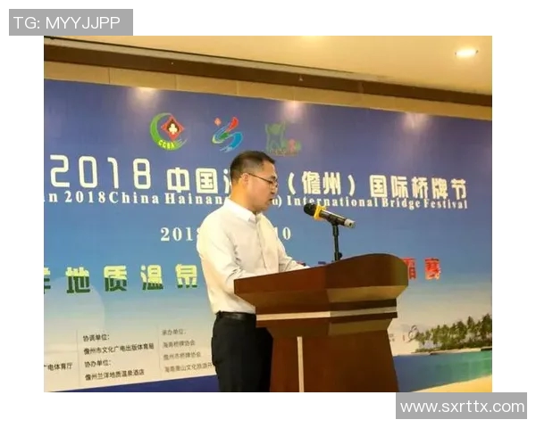 江源与尚城尚武的巅峰对决谁将赢得荣耀与胜利的桂冠