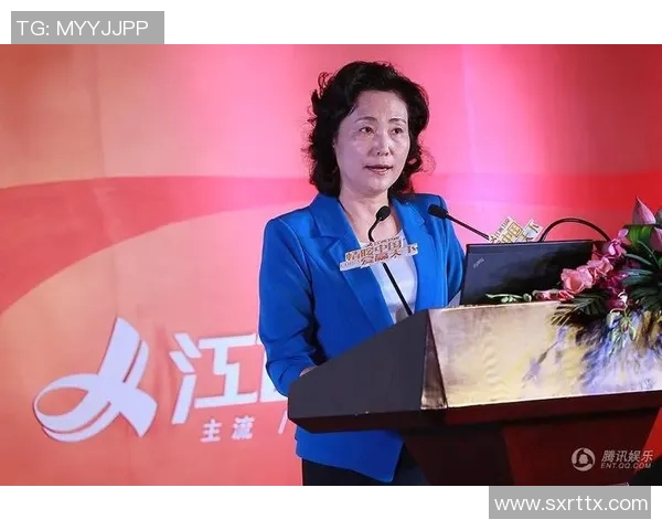 江西卫视在线直播全新体验畅享精彩节目不容错过