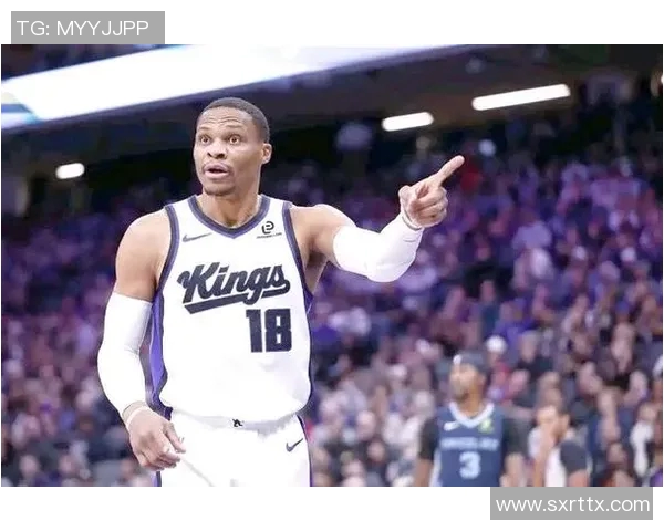 开拓者与国王激战在即球迷期待精彩对决与精彩表现