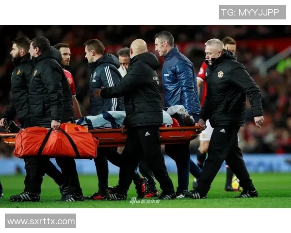 南安联主场迎战布莱克本期待一场精彩的足球对决与激情碰撞