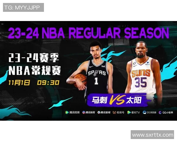 马刺与猛龙历史交锋胜负记录分析及未来展望