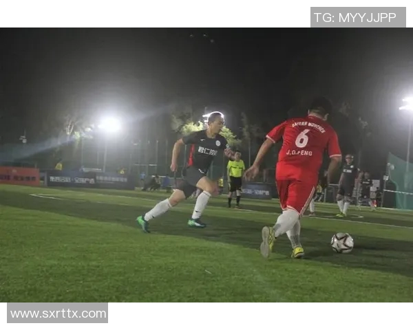 沙贡乡足球比赛精彩直播次仁多加带你领略激情四溢的绿茵场魅力