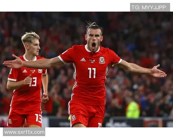 马其顿U21对阵芬兰年轻队激战在即谁能夺得胜利