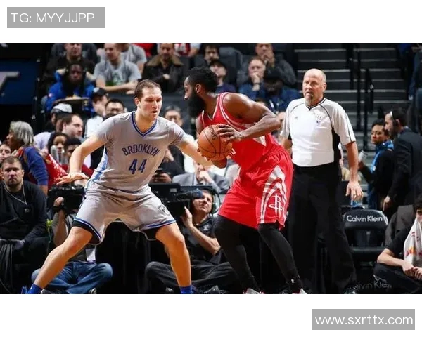 篮球三威胁技巧解析与实战应用的全面指南