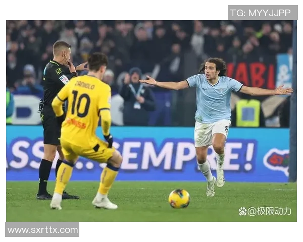 卡利亚里主场迎战拉齐奥全力争胜展现球队实力与斗志