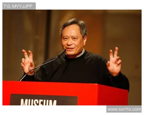 李安导演的艺术之路与电影魅力探讨：从东西方文化交融看其作品的深度与广度