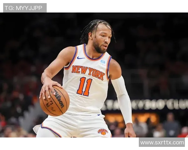 篮网与尼克斯对决前瞻分析及比赛结果预测探讨