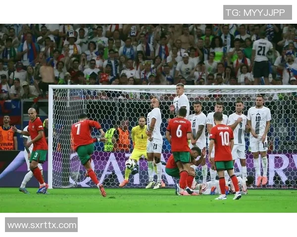 西班牙与葡萄牙对决科斯塔能否再次成为比赛焦点