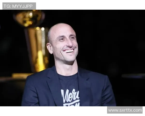 吉诺比利职业生涯年薪揭秘及其对篮球界的影响分析