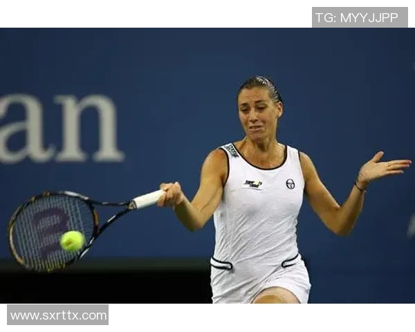 小威与佩内塔巅峰对决谁将书写网球历史新篇章