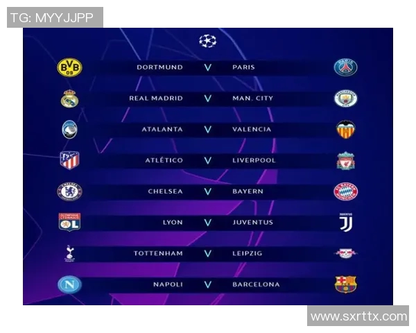 曼城对阵利物浦比赛直播地址及观看方式详解 曼城对阵利物浦比赛直播地址及观看方式详解