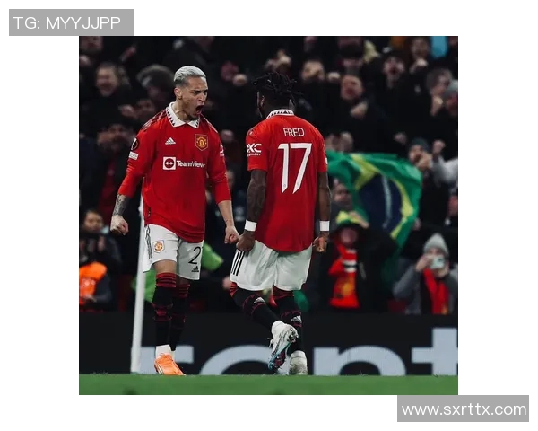 曼联对雷丁比赛前瞻及比分预测分析,谁将赢得这场较量 曼联对雷丁比赛前瞻及比分预测分析,谁将赢得这场较量