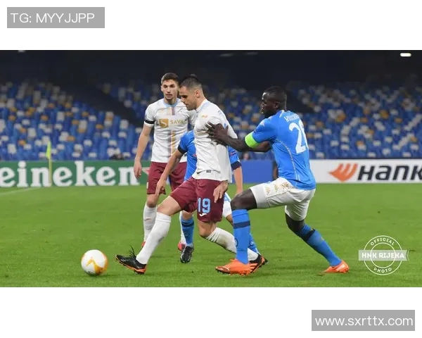 皇家社会迎战里耶卡力争欧战小组赛首胜的精彩对决