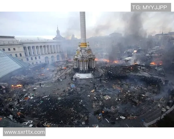 雷丁与布莱克普激战正酣谁能在这场较量中笑到最后 雷丁与布莱克普激战正酣谁能在这场较量中笑到最后