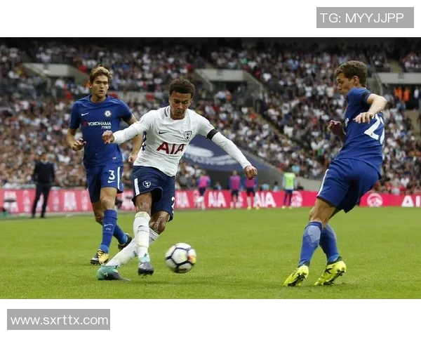 阿斯顿维拉与埃弗顿激战在即谁能在英超赛场上笑到最后