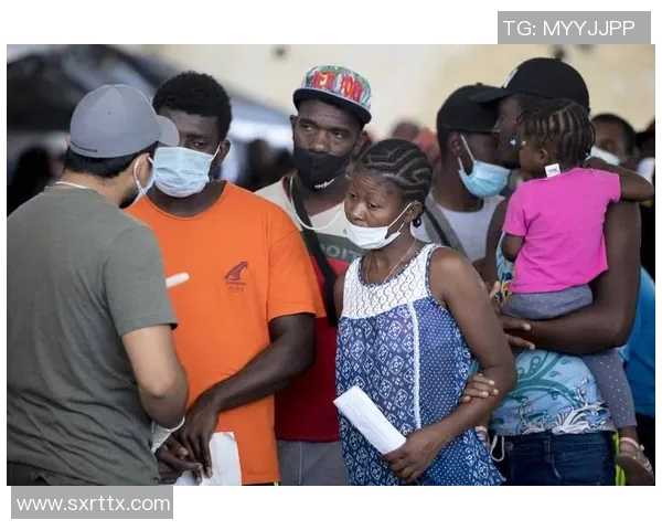 墨西哥与海地激战7月2日精彩对决全景回顾与分析