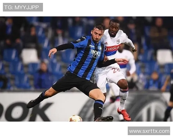 亚特兰大与拉齐奥2016年精彩对决回顾及赛后分析