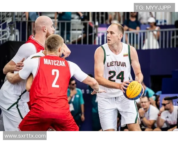 奥运会精彩对决法国队与塞尔维亚队的巅峰之战即将上演