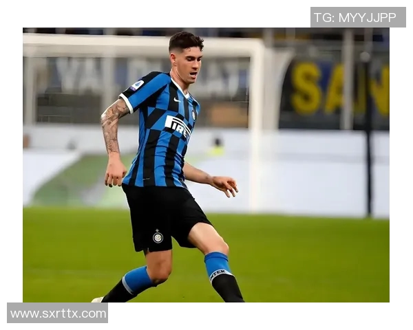 国际米兰迎战维也纳快争夺欧战资格的关键之战