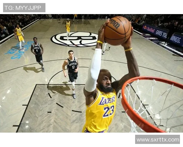 湖人对阵篮网12月19日精彩直播全程回顾与赛后分析