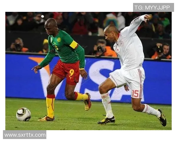 丹麦与法国精彩对决全场录像回顾及精彩瞬间分析